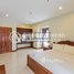 2 Bedroom Condo for rent at 2 Bedrooms Apartment for Rent in Siem Reap –Slor Kram, Sla Kram, Krong Siem Reap, Siem Reap
