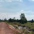  Land for sale in Siem Reap, Tbaeng, Banteay Srei, Siem Reap