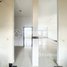 Studio Shophouse for sale in Saensokh, Phnom Penh, Phnom Penh Thmei, Saensokh