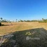  Land for sale in Kampong Speu, Khsem Khsant, Odongk, Kampong Speu