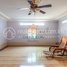 3 Bedroom Villa for sale in Siem Reap, Sla Kram, Krong Siem Reap, Siem Reap