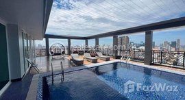 Available Units at One bedroom for rent at Bkk2