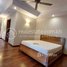 5 Bedroom Villa for rent in Human Resources University, Olympic, Boeng Keng Kang Ti Bei