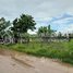 Land for sale in S'ang, Kandal, Preaek Koy, S'ang