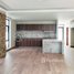 4 Bedroom House for sale in Pur SenChey, Phnom Penh, Kamboul, Pur SenChey