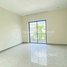 4 Bedroom House for sale in Kandal, Svay Chrum, Khsach Kandal, Kandal
