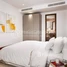 1 បន្ទប់គេង ខុនដូ for sale at Stunning 1-Bedroom Condo in BKK1 - Your Dream Home!, Boeng Keng Kang Ti Bei