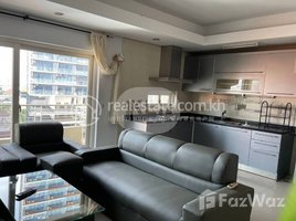 2 Bedroom Apartment for rent at Condo For Rent , Tuek L'ak Ti Pir, Tuol Kouk
