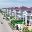 5 Bedroom Villa for rent at Borey Peng Huoth: The Star Platinum Eco Veranda, Veal Sbov, Chbar Ampov