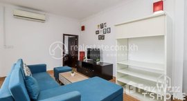 Available Units at TS1497 - Renovate Apartment for Rent in Rik Reay area