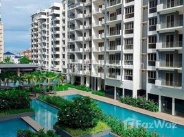 1 Bedroom Apartment for rent at Modern One Bedroom For Rent, Tuek Thla