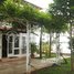 5 Bedroom Villa for sale in Chrouy Changvar, Chraoy Chongvar, Chrouy Changvar