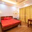 2 Bedroom Apartment for rent at 2 Bedrooms Apartment for Rent in Krong Siem Reap-Svay Dangkum, Svay Dankum, Krong Siem Reap
