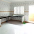 2 Bedroom Apartment for sale at A Flat For Sale I Borey Veal Sbov, Veal Sbov