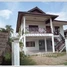 3 Bedroom House for sale in Sisattanak, Vientiane, Sisattanak