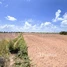  Land for sale in Kong Pisei, Kampong Speu, Angk Popel, Kong Pisei