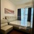 3 Bedroom Apartment for sale at Condo for sale Price 价格: 189,000$ (Can negotiation), Tuol Tumpung Ti Muoy