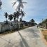  Land for sale in Mkak, Angk Snuol, Mkak