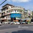 3 Bedroom Shophouse for sale in Phsar Depou Ti Bei, Tuol Kouk, Phsar Depou Ti Bei