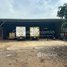 Studio Warehouse for sale in Tuek Chhou, Kampot, Chum Kriel, Tuek Chhou