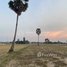  Land for sale in Siem Reab, Krong Siem Reap, Siem Reab