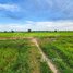  Land for sale in Pursat, Svay At, Pursat, Pursat