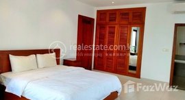 មានបន្ទប់ទំនេរនៅ NICE 3 BEDROOM FOR RENT ONLY 1500 USD