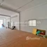 4 Bedroom House for sale in Chamkar Mon, Phnom Penh, Boeng Keng Kang Ti Bei, Chamkar Mon