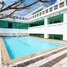 2 Bedroom Apartment for sale at 2-Bedroom Condo for Sale in L Residence, BKK3, Boeng Keng Kang Ti Bei