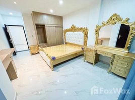 ស្ទូឌីយោ អាផាតមិន for rent at Nice apartment for rent 2 bedrooms, Boeng Keng Kang Ti Muoy