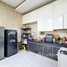 4 Bedroom Townhouse for sale in Preaek Aeng, Chbar Ampov, Preaek Aeng