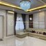 5 Bedroom Villa for sale in Dangkao, Phnom Penh, Cheung Aek, Dangkao