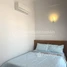 2 Bedroom Apartment for rent at NICE TWO BEDROOMS FOR RENT WITH GOOD PRICE ONLY 600 USD, Pir, Sihanoukville