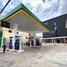 864 SqM Office for sale in Cambodia, Stueng Mean Chey, Mean Chey, Phnom Penh, Cambodia