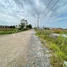  Land for sale in Chamkar Mon, Phnom Penh, Tuol Tumpung Ti Muoy, Chamkar Mon