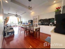 2 Bedroom Condo for rent at Premier Two Bedroom For Rent, Voat Phnum
