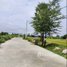  Land for sale in Angk Snuol, Kandal, Baek Chan, Angk Snuol
