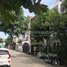 4 Bedroom Apartment for sale at 🏦Flat House for Urgent sale (Negotiable), ABA Loan Available (@6.5% p.a. up to 25 Years repayment term), Nirouth, Chbar Ampov
