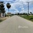 3 Bedroom Villa for sale in Praek Pnov, Phnom Penh, Ponsang, Praek Pnov