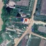 94.50 SqM Office for sale in Cambodia, Sambour, Batheay, Kampong Cham, Cambodia