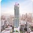 2 Bedroom Apartment for sale at Condo for Sale price 出售价格: 271,932$ (Can Negotiations), Tuol Tumpung Ti Muoy