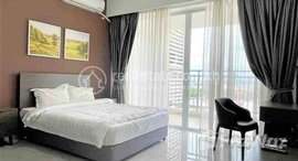 មានបន្ទប់ទំនេរនៅ Two bedroom for rent in duan penh , fully furnished