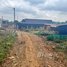  Land for sale in Mondul Kiri, Sokh Dom, Saen Monourom, Mondul Kiri
