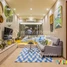 1 Bedroom Apartment for sale at Urban Village Phase 2, Chak Angrae Leu, Mean Chey