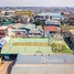  Land for sale in Mean Chey, Phnom Penh, Boeng Tumpun, Mean Chey