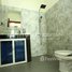 1 Bedroom Condo for rent at Stunning Rental One Bedroom, Tuol Tumpung Ti Muoy