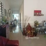 4 Bedroom Villa for sale in Saensokh, Phnom Penh, Khmuonh, Saensokh
