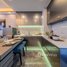 1 Bedroom Apartment for sale at One Bedroom Condo for Sale in Prince Happiness Plaza, Tonle Basak, Chamkar Mon, Phnom Penh