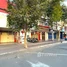 3 Bedroom Shophouse for rent in Phnom Penh Autonomous Port, Srah Chak, Voat Phnum
