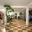 5 Bedroom Villa for sale in Doun Penh, Phnom Penh, Boeng Reang, Doun Penh